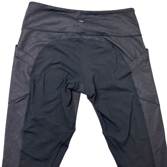 Lululemon Athletica Leggings - Picture 7 of 10